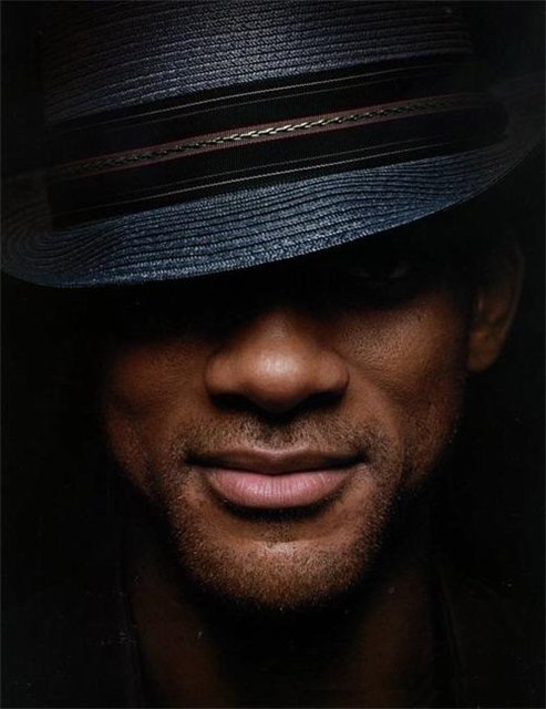 Личная сила - Шумилов (2016)_0.jpg